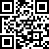 https://khabaronline.ir/xmdkv