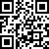 https://khabaronline.ir/xpSvG