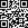 https://khabaronline.ir/xmtXW