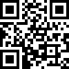 https://khabaronline.ir/xj38v