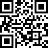 https://khabaronline.ir/xqdYS
