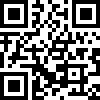 https://khabaronline.ir/xpXPX