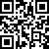 https://khabaronline.ir/x5nwH