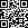 https://khabaronline.ir/xqcq5