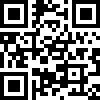 https://khabaronline.ir/x3M9T