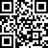 https://khabaronline.ir/xk7Cv
