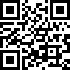 https://khabaronline.ir/xf2T6