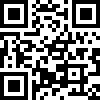 https://khabaronline.ir/x7S8r