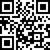 https://khabaronline.ir/xjxTq