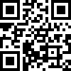 https://khabaronline.ir/xg7zL