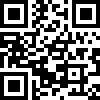 https://khabaronline.ir/x77yw