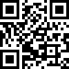 https://khabaronline.ir/x69d5
