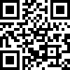 https://khabaronline.ir/x8vZY