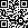 https://khabaronline.ir/x8zfJ