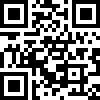 https://khabaronline.ir/xkrJm
