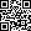 https://khabaronline.ir/xpmSr