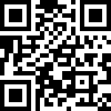 https://khabaronline.ir/x6fkY