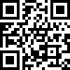 https://khabaronline.ir/xhTs5