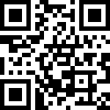 https://khabaronline.ir/xhTmy