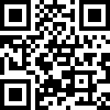 https://khabaronline.ir/xjfhg
