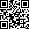 https://khabaronline.ir/x6nWV