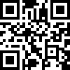 https://khabaronline.ir/xnV3k