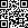 https://khabaronline.ir/xdKhh