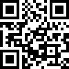 https://khabaronline.ir/x5cpf