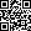 https://khabaronline.ir/xnMjt