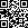 https://khabaronline.ir/xgSGG
