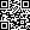 https://khabaronline.ir/x6w7y