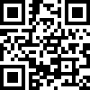 https://khabaronline.ir/xdMGT