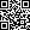 https://khabaronline.ir/xp9bX