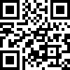 https://khabaronline.ir/x4rPv