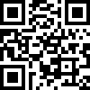 https://khabaronline.ir/x933C