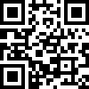 https://khabaronline.ir/x3DHR