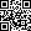 https://khabaronline.ir/xGtw