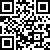 https://khabaronline.ir/xfHJZ