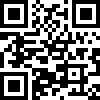 https://khabaronline.ir/x8z4b