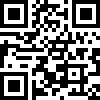 https://khabaronline.ir/xgnnp
