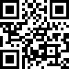 https://khabaronline.ir/xdZxz