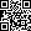 https://khabaronline.ir/xnz4r