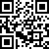 https://khabaronline.ir/xdVTc