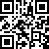 https://khabaronline.ir/xdGYC