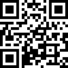 https://khabaronline.ir/x7Lhz
