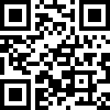 https://khabaronline.ir/x5gHm