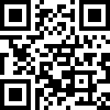 https://khabaronline.ir/xmvt4