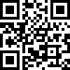 https://khabaronline.ir/xfqxR