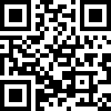 https://khabaronline.ir/x8R7x