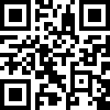 https://khabaronline.ir/x8JFt